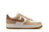 Nike Air Force 1 Low LXX "Vachetta Tan Flax" Brown