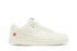 Nike Dunk Low Give Her Flowers White