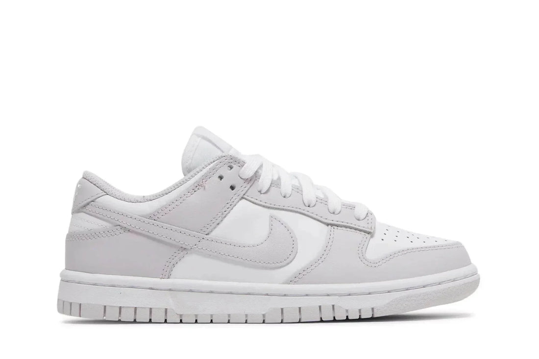 Nike Dunk Low Light Violet
