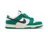 Nike Dunk Low SE Lottery Green