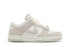 Nike Dunk Low Safari Phantom Beige