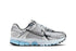 Nike Zoom Vomero 5 Metallic Silver & Blue Tint Silver/Blue