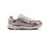 Nike Zoom Vomero 5 Metallic Silver Platinum Violet Silver/Violet