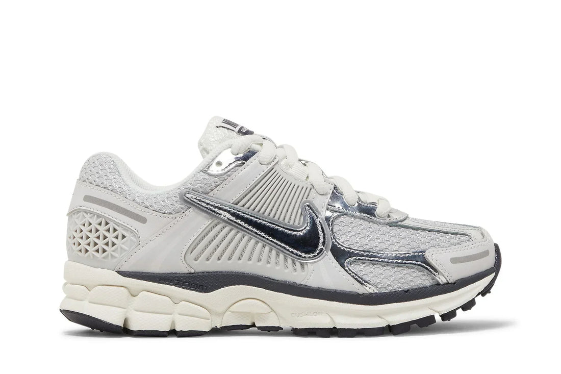Nike Zoom Vomero 5 Photon Dust Metallic Silver Gray