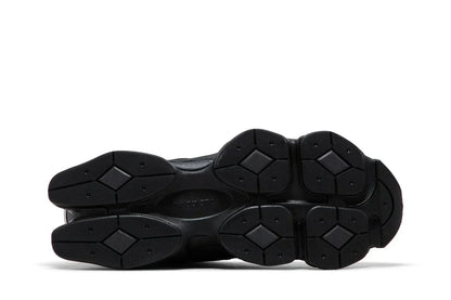 New Balance 9060 Black Cement &quot;Black Cat&quot;