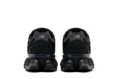 New Balance 9060 Black Cement &quot;Black Cat&quot;