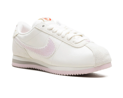 Nike Cortez Valentine&