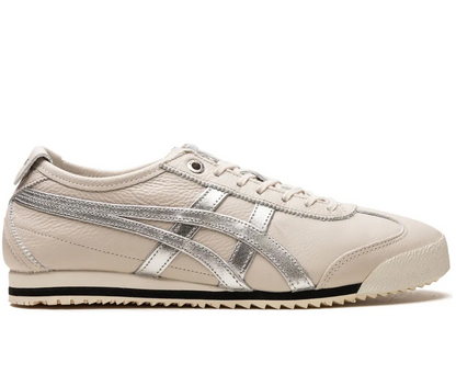Onitsuka Tiger Mexico 66 SD Birch Silver Beige