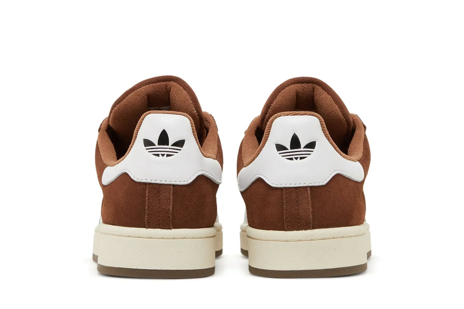 Adidas Campus 00s Bark Brown