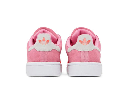 Adidas Campus 00s Bliss Pink