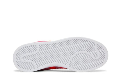 Adidas Campus 00s Bliss Pink