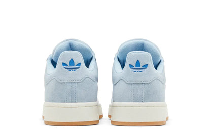 Adidas Campus 00s Clear Sky Blue