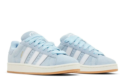 Adidas Campus 00s Clear Sky Blue