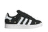 Adidas Campus 00s Core Black Floral