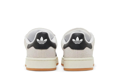 Adidas Campus 00s Crystal White