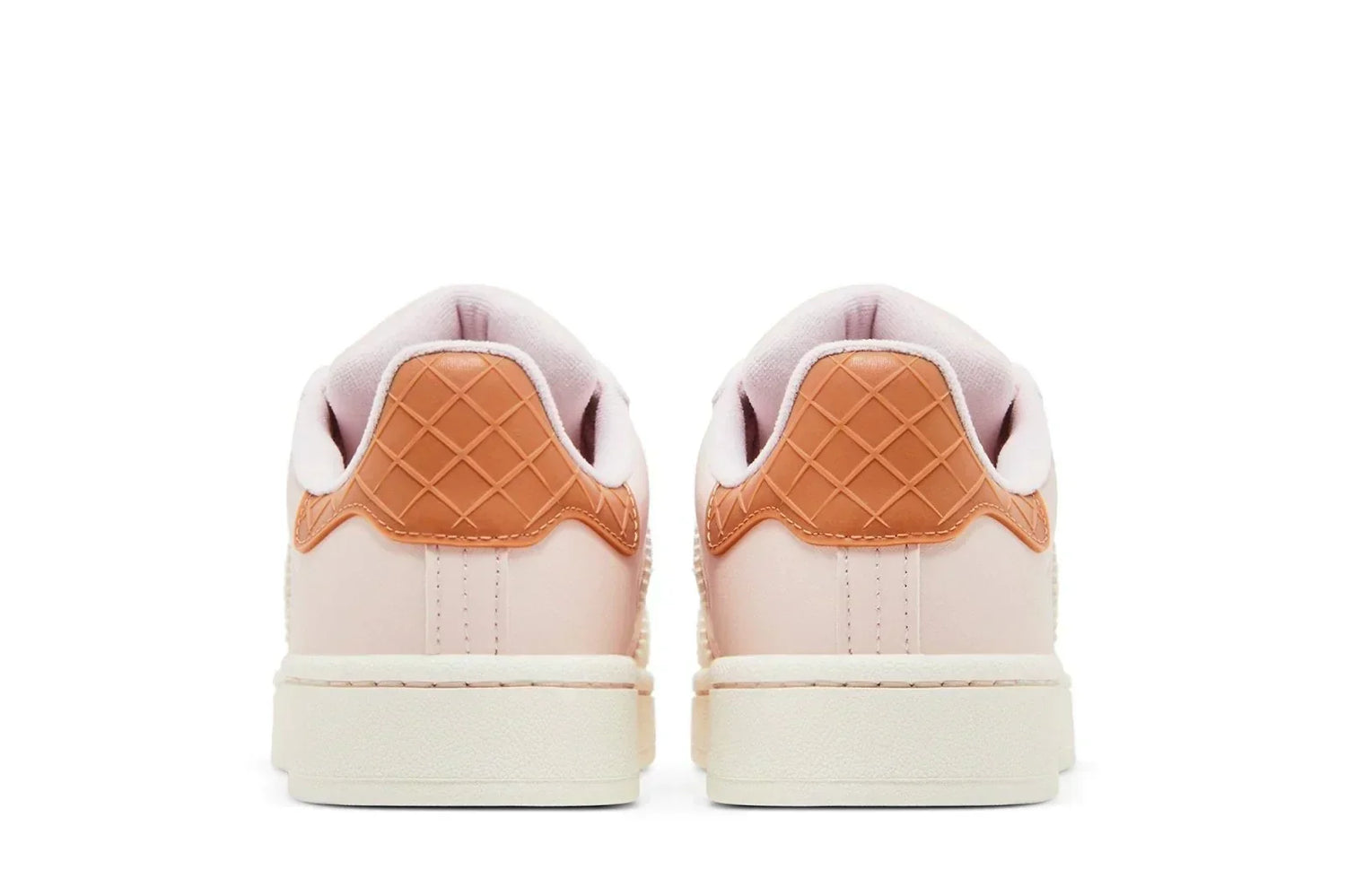 Adidas Campus 00s Ice Cream Cone Pink