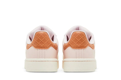 Adidas Campus 00s Ice Cream Cone Pink