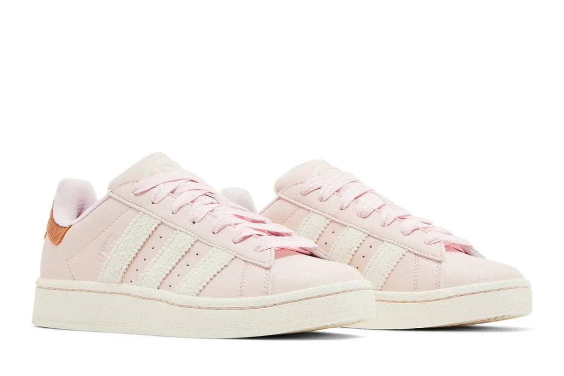 Adidas Campus 00s Ice Cream Cone Pink
