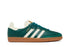 adidas Samba Og Collegiate Green Gum Shoes