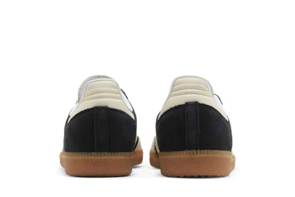 Adidas Samba OG &quot;Core Black Wonder&quot; Black and White