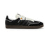 Adidas Samba Og Dia de Muertos Pack Black