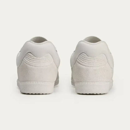 adidas Samba Og x Dingyun Zhang White Vapor Shoes