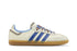 adidas Samba x Wales Bonner Wonder Clay Royal Beige sneakers