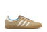 Adidas Samba x Wales Bonner Wonder White Brown