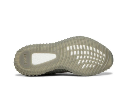 Yeezy Boost 350 V2 Granite Brown