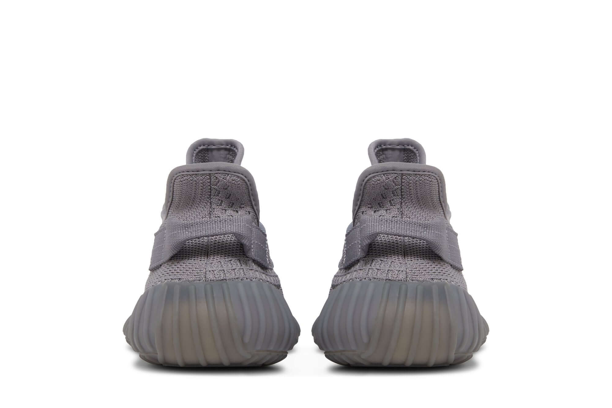 Yeezy Boost 350 V2 &quot;Steel Grey&quot; Gray