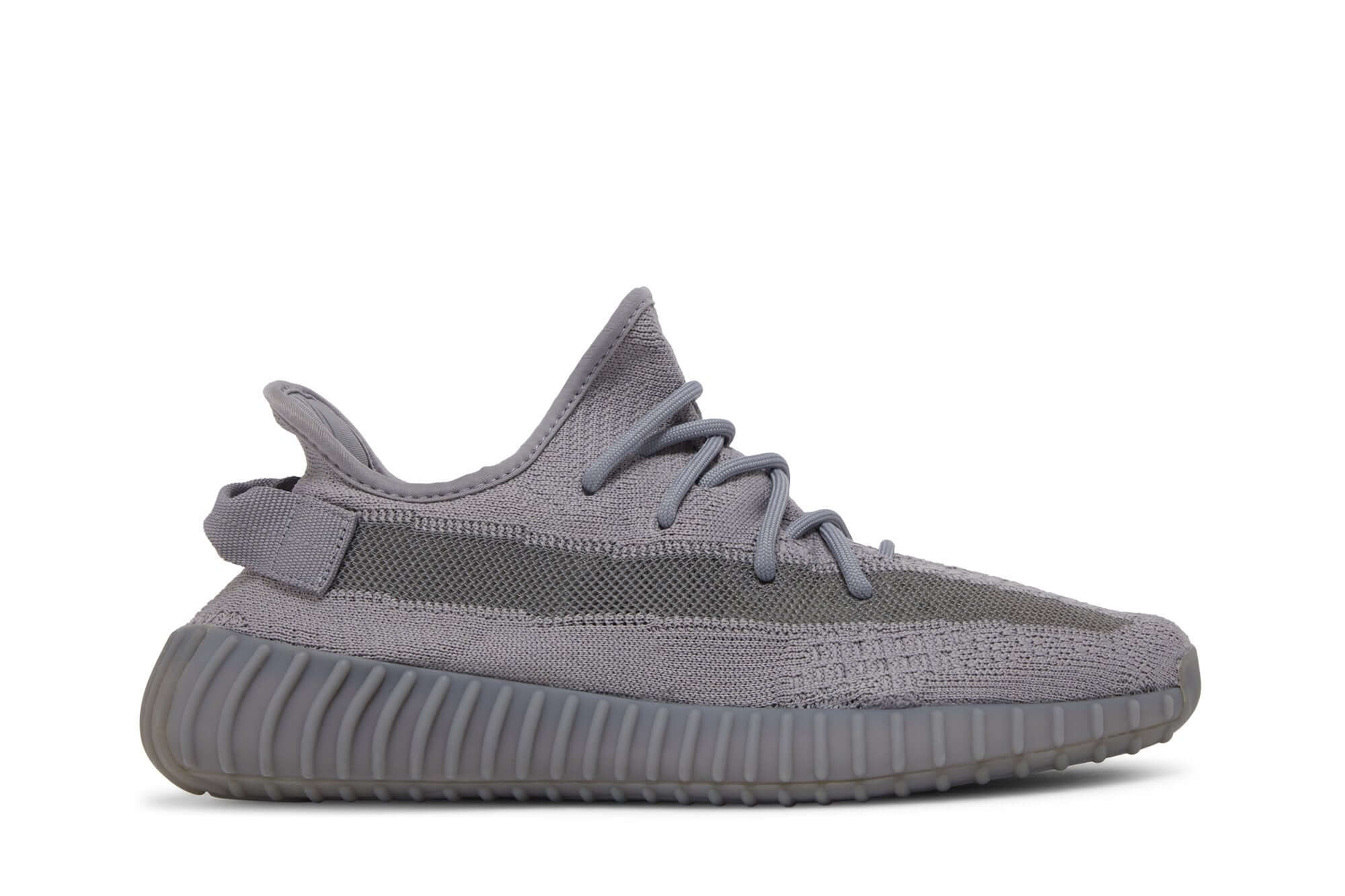 Yeezy Boost 350 V2 &quot;Steel Grey&quot; Gray