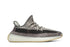 Yeezy Boost 350 V2 Zyon Brown