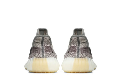 Yeezy Boost 350 V2 Zyon Brown