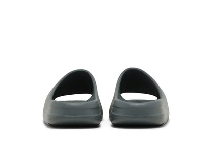 Yeezy Slide Slate Marine Dark Blue