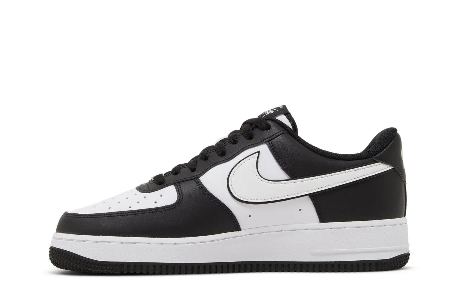 Air Force 1 Low &