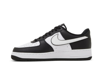 Air Force 1 Low &