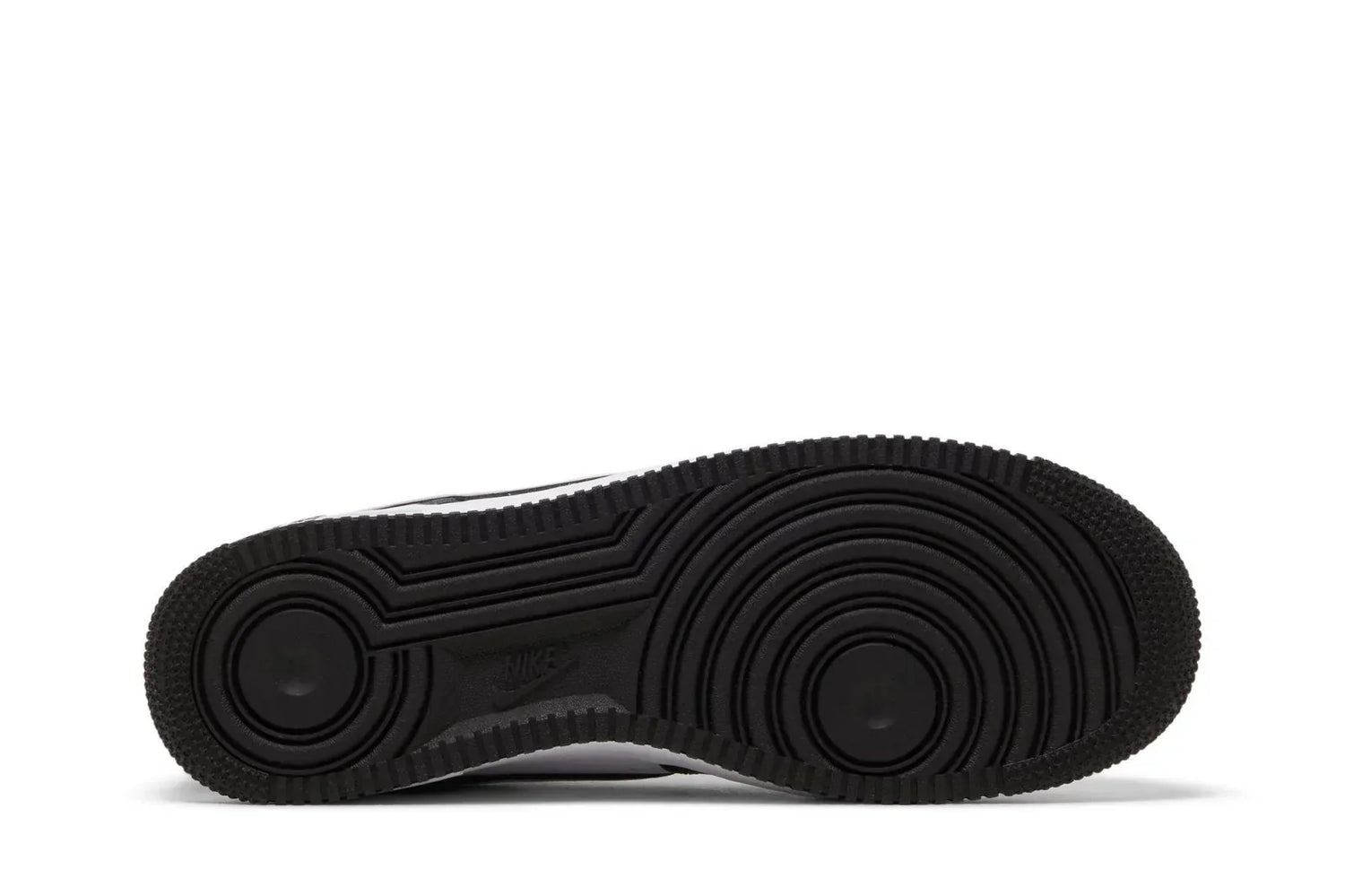 Air Force 1 Low &