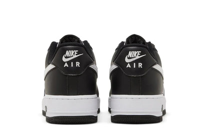 Air Force 1 Low &
