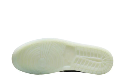 Air Jordan 1 Low &quot;Lunar New Year&quot; Photon Dust Gray