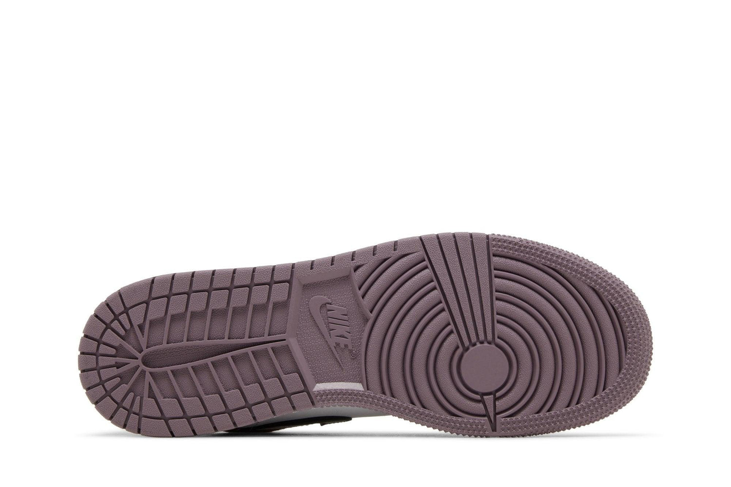 Air Jordan 1 Low SE Sky J Mauve Purple
