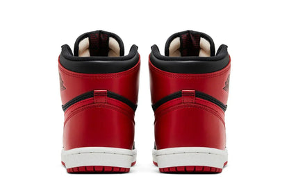 Air Jordan 1 Retro High &