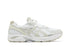 Asics GT-2160 White Putty
