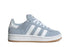 Adidas Campus 00S Wonder Blue