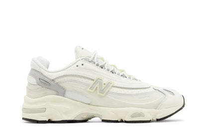 New Balance 1000 x Aimé Leon Dore Sea Salt Concrete White