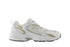 New Balance 530 Stoneware Line White