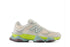 New Balance 9060 Moonbeam Vintage Rose Lime Colorful