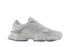 New Balance 9060 Reflection Raincloud Quarry Blue Beige