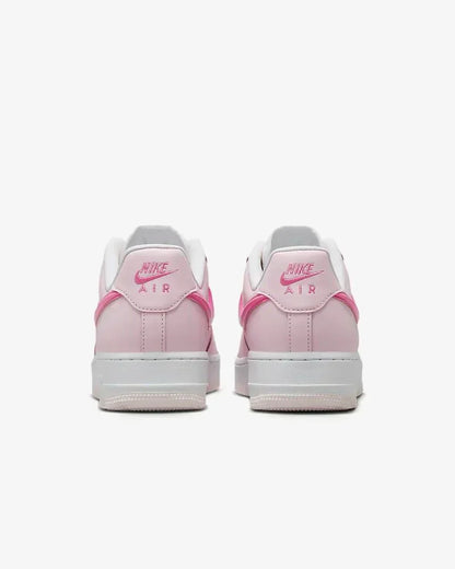 Nike Air Force 1&