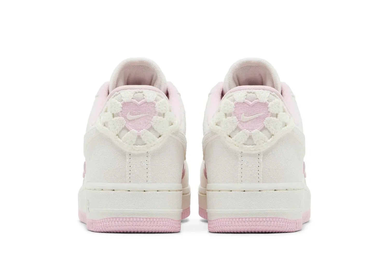 Nike Air Force 1 Low Valentine&