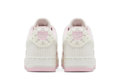 Nike Air Force 1 Low Valentine&